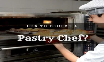 What Are the Skills Needed to Be a Pastry Chef?