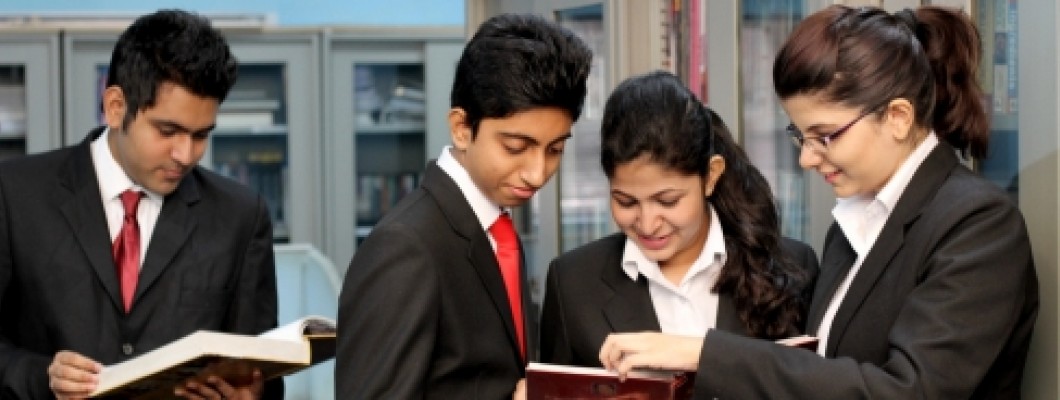 Why Studying Hotel Management in Colleges of Mumbai is the Best Choice?