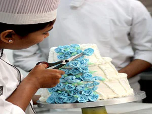 The Importance of Choosing Baking Course as a Career