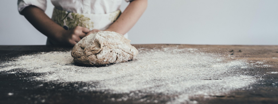 Top 5 Reasons to Choose a Baking Course This Year 2025