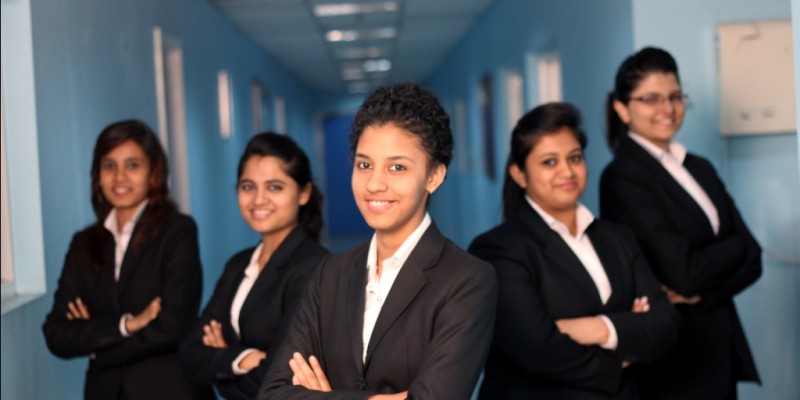 phd in hospitality management in india